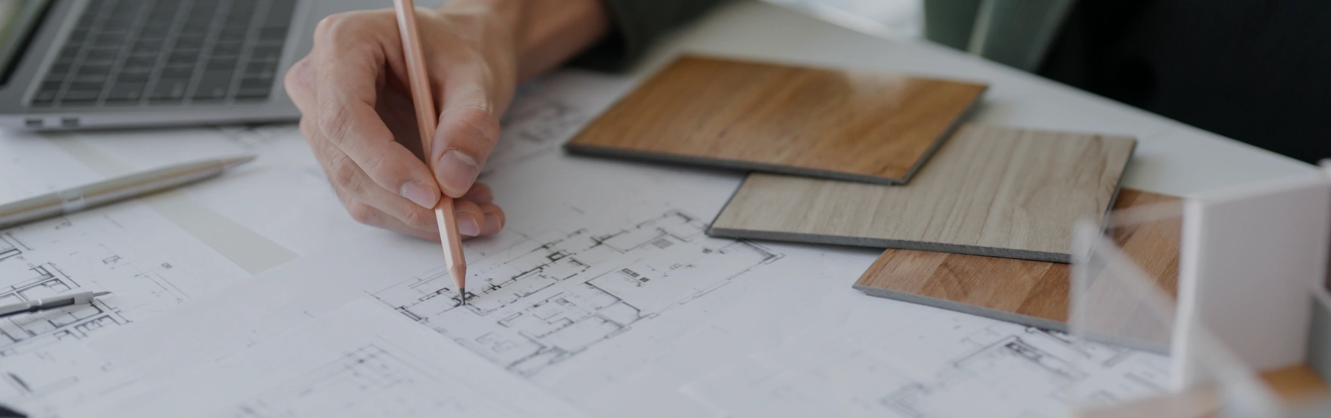 私たちについて