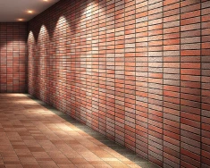 ずっと住み続けたいと思う安らぎの場であること。