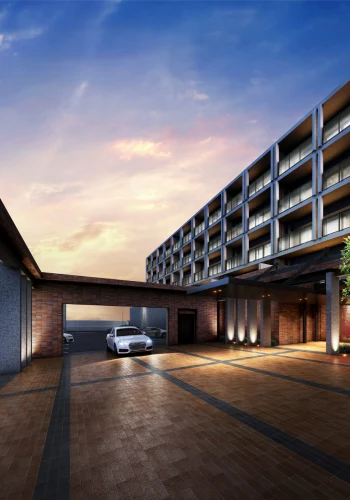 ダイアパレスのイメージ1