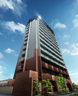 ダイアパレスのイメージ2