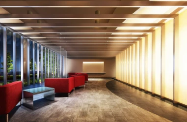 ダイアパレスのイメージ3