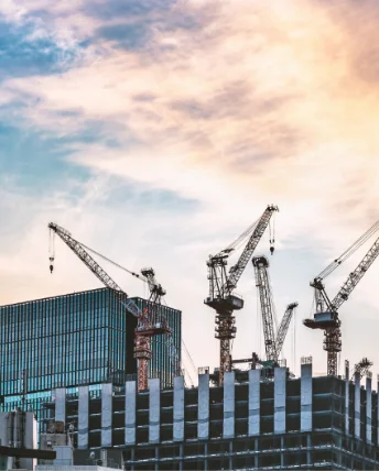 採用情報のイメージ1