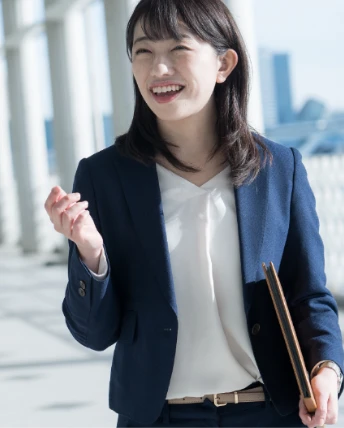 採用情報のイメージ2