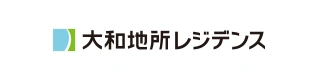 大和地所レジデンス