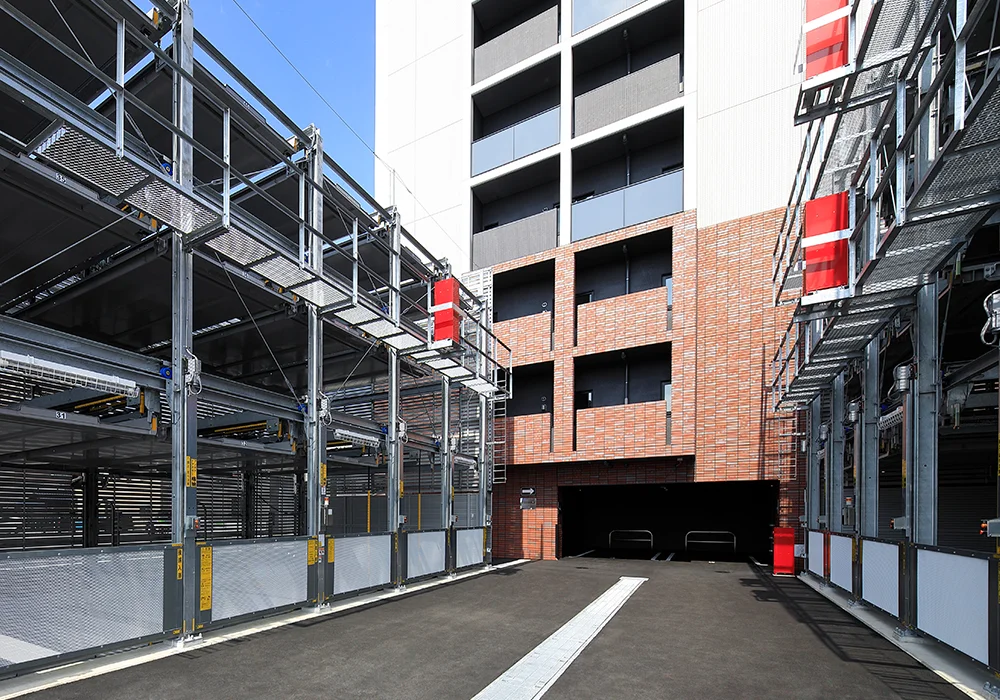 ダイアパレス知立駅前の写真10