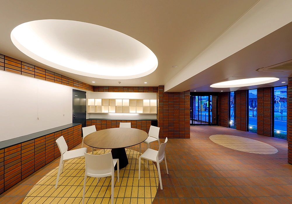 ダイアパレス知立駅前の写真4