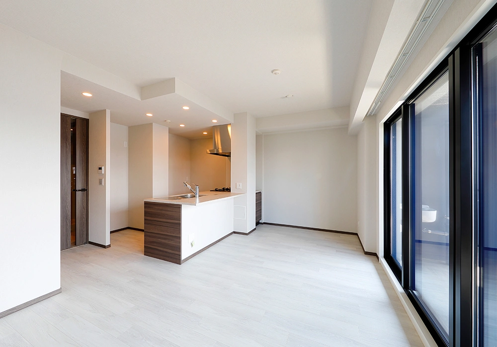 ダイアパレス知立駅前の写真5