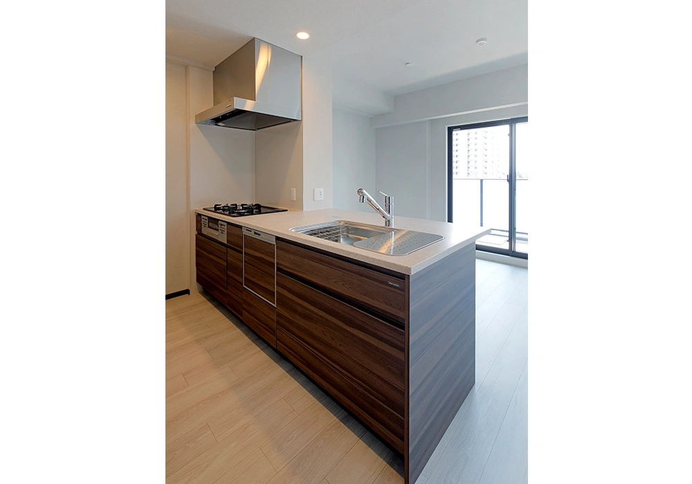 ダイアパレス知立駅前の写真6