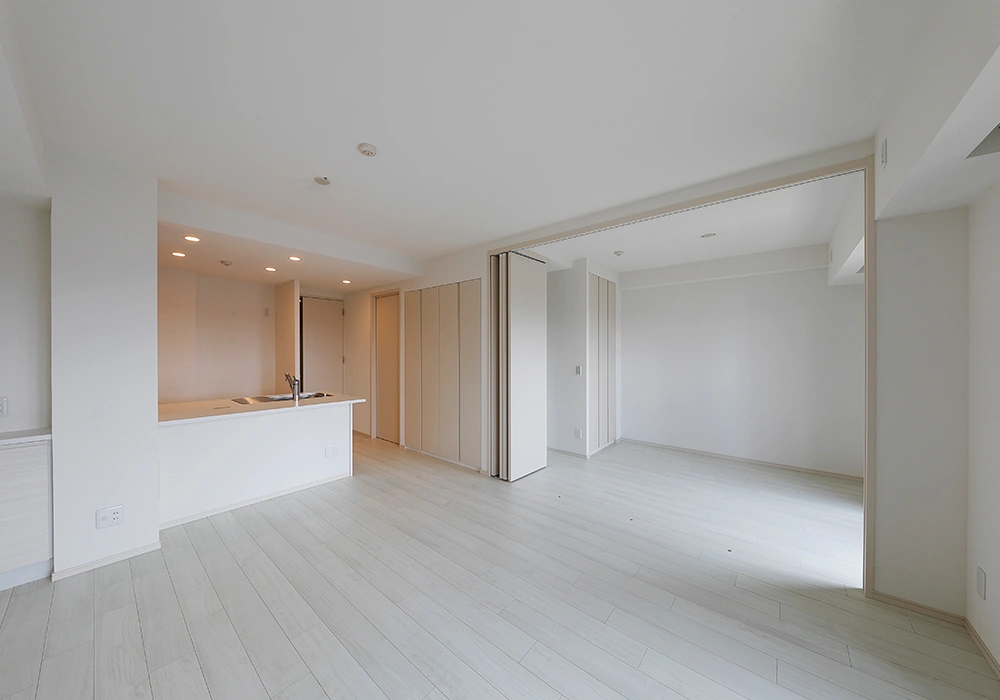 ダイアパレス知立駅前の写真7