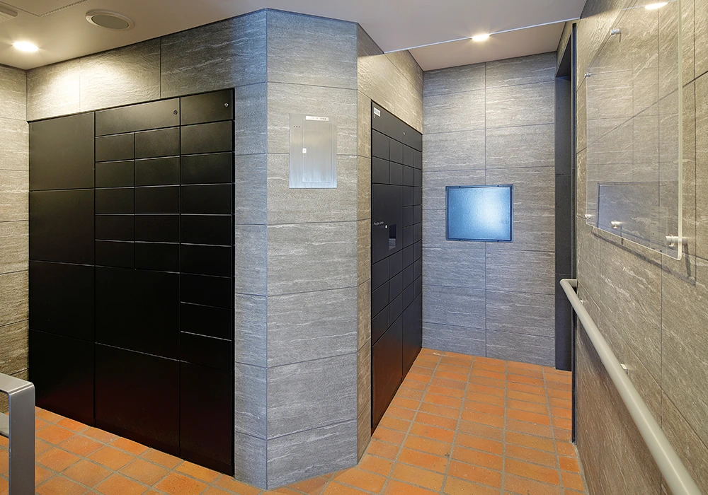 ダイアパレス知立駅前の写真9