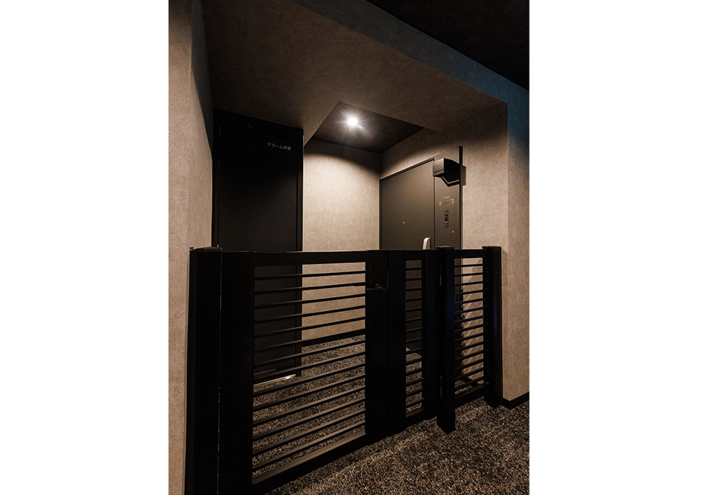 ダイアパレス金山フォレストフロントの写真7