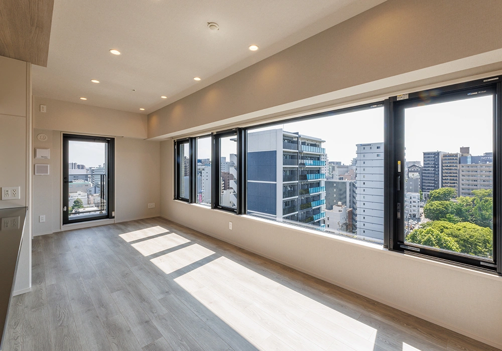 ダイアパレス金山フォレストフロントの写真8