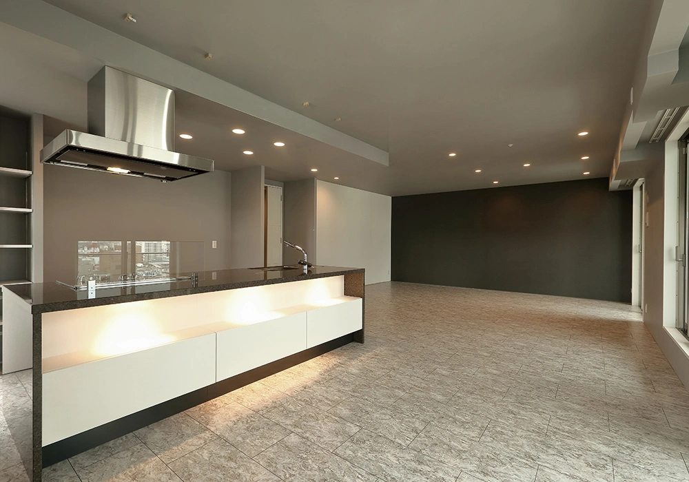 ダイアパレス桑名駅前IIの写真5