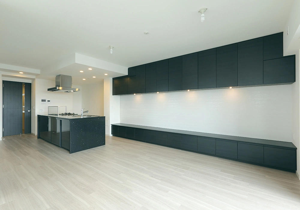 ダイアパレス三河豊田の写真6