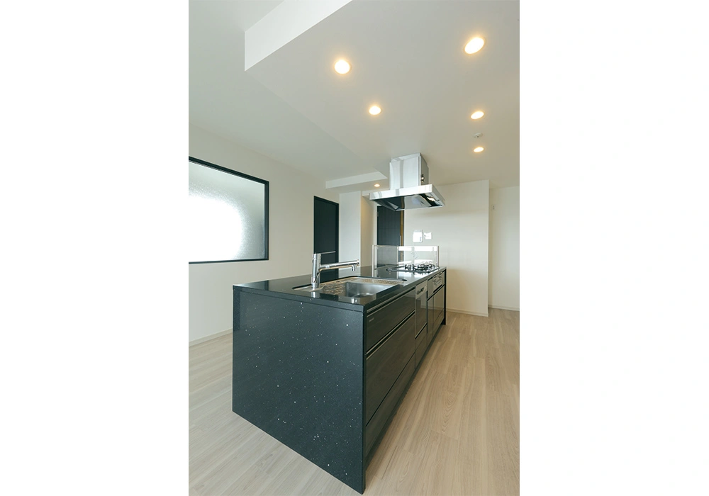 ダイアパレス三河豊田の写真7