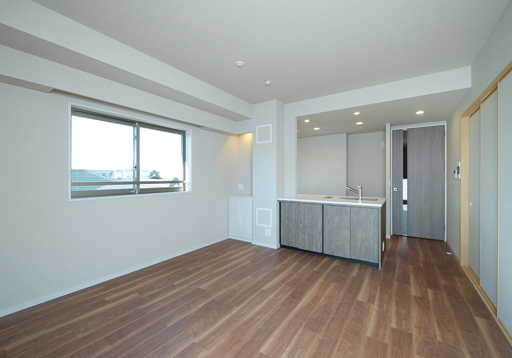 ダイアパレス小幡グランアリーナの写真6