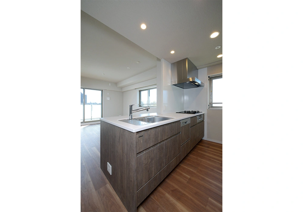 ダイアパレス小幡グランアリーナの写真7