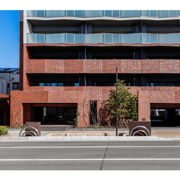 ダイアパレス大垣駅前の写真2