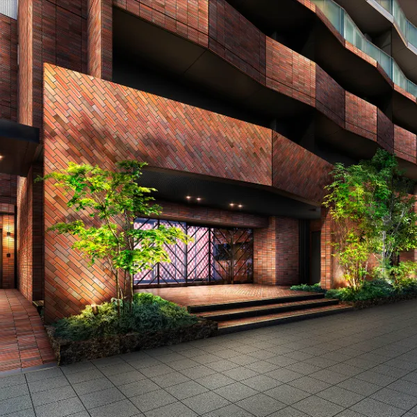 ダイアパレス大垣駅前