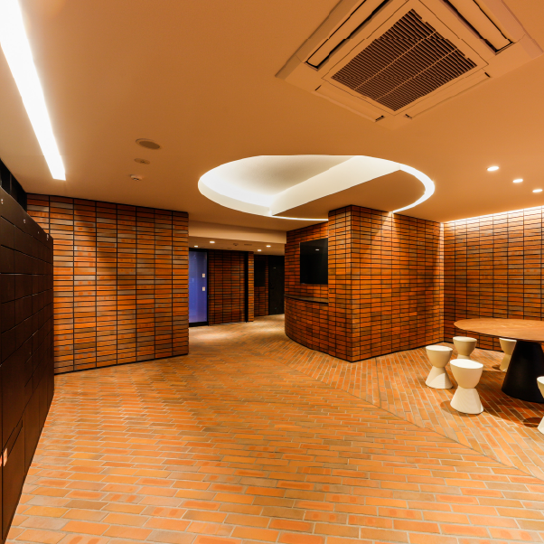 ダイアパレス大垣駅前の写真4