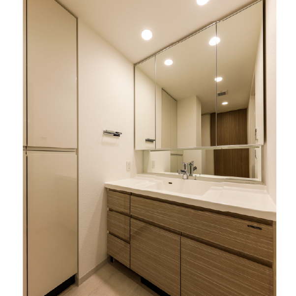 ダイアパレス大垣駅前の写真5