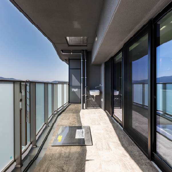 ダイアパレス大垣駅前の写真6