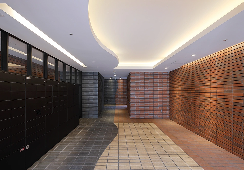 ダイアパレス徳重グランヒルズの写真3