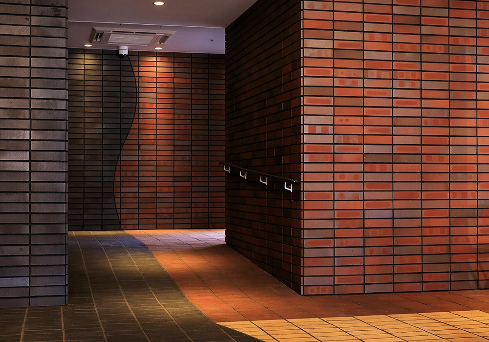 ダイアパレス徳重グランヒルズの写真5