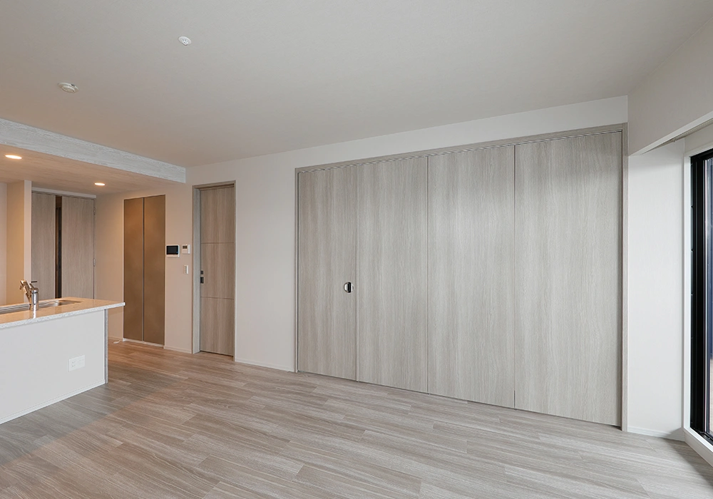 ダイアパレス徳重グランヒルズの写真6