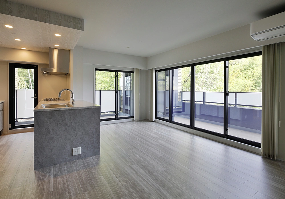 ダイアパレス徳重グランヒルズの写真7