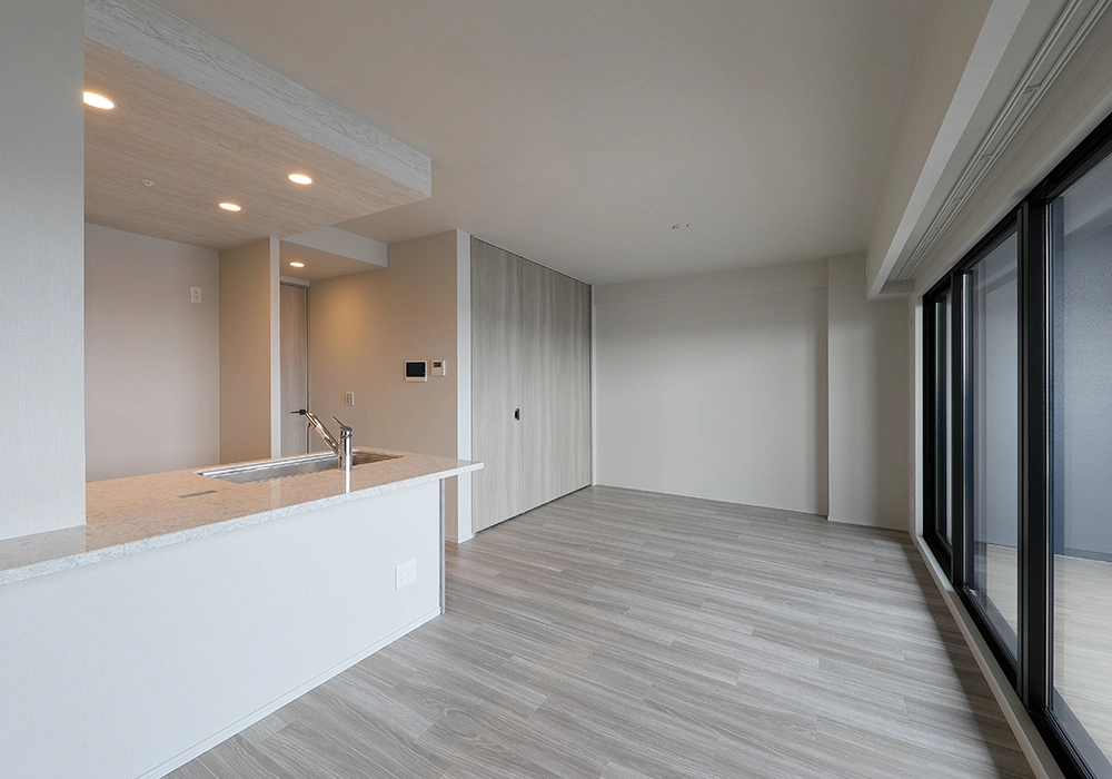 ダイアパレス徳重グランヒルズの写真8