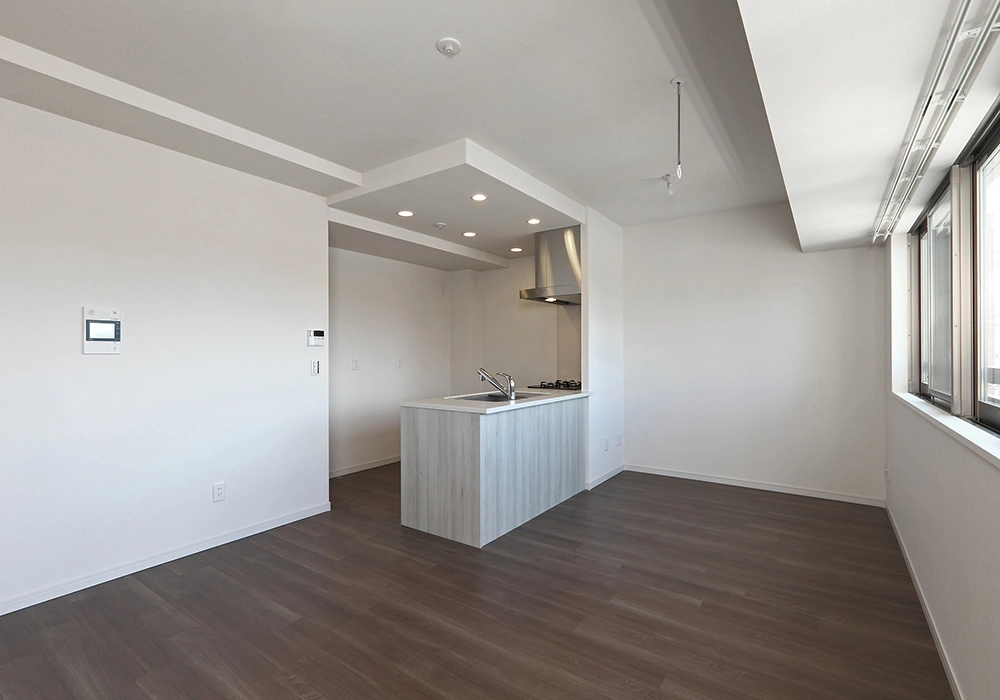 ダイアパレス豊橋広小路の写真4