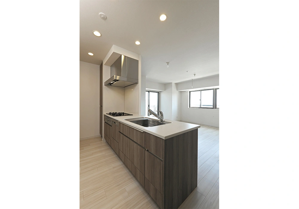 ダイアパレス豊橋広小路の写真6