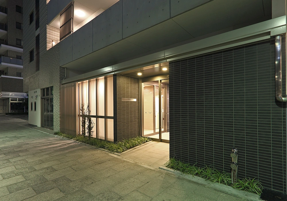 ダイアパレス豊橋広小路