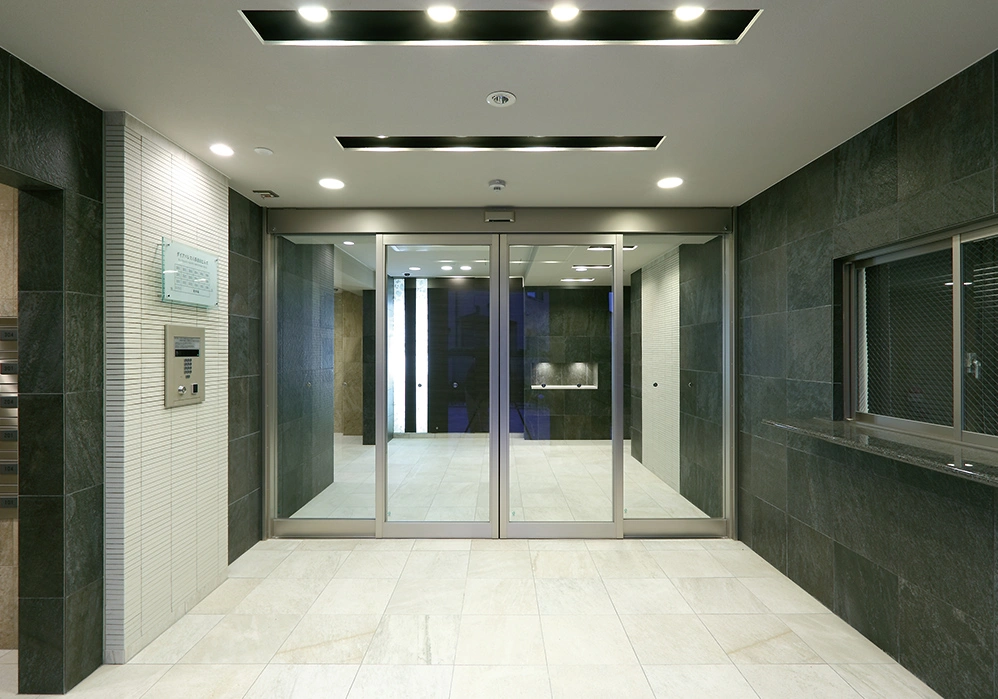 ダイアパレス八事表山の写真3