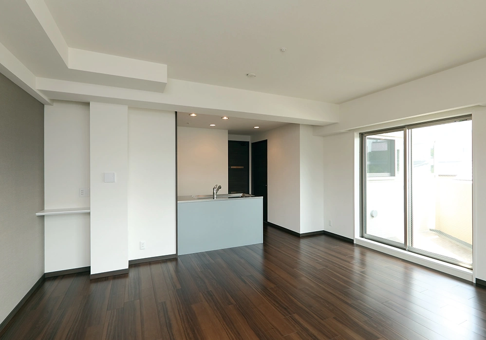 ダイアパレス八事表山の写真4