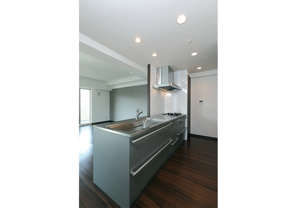 ダイアパレス八事表山の写真6