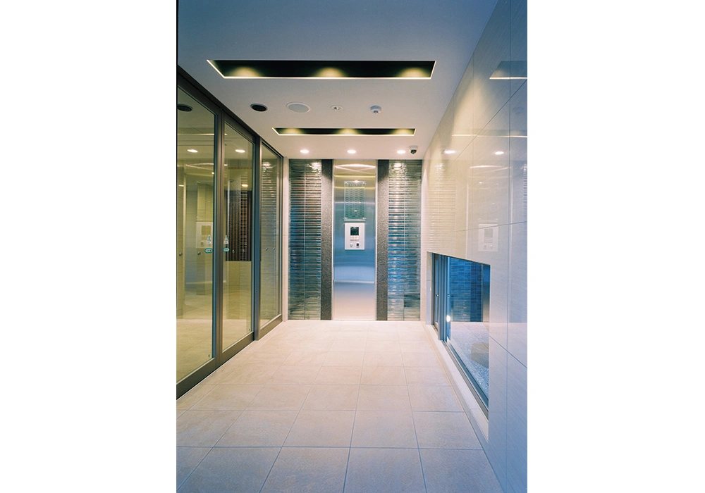 ダイアパレス四日市中央通りの写真4