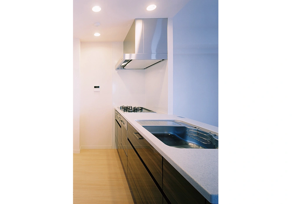 ダイアパレス四日市中央通りの写真7