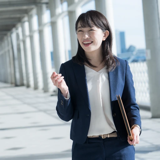 住まいの「ずっと」に、伴走する。のイメージ2