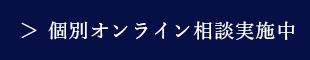 個別オンライン相談実施中