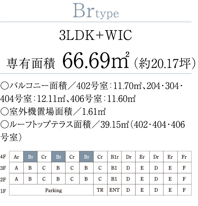 Brtype 