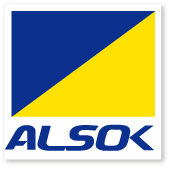 ALSOK