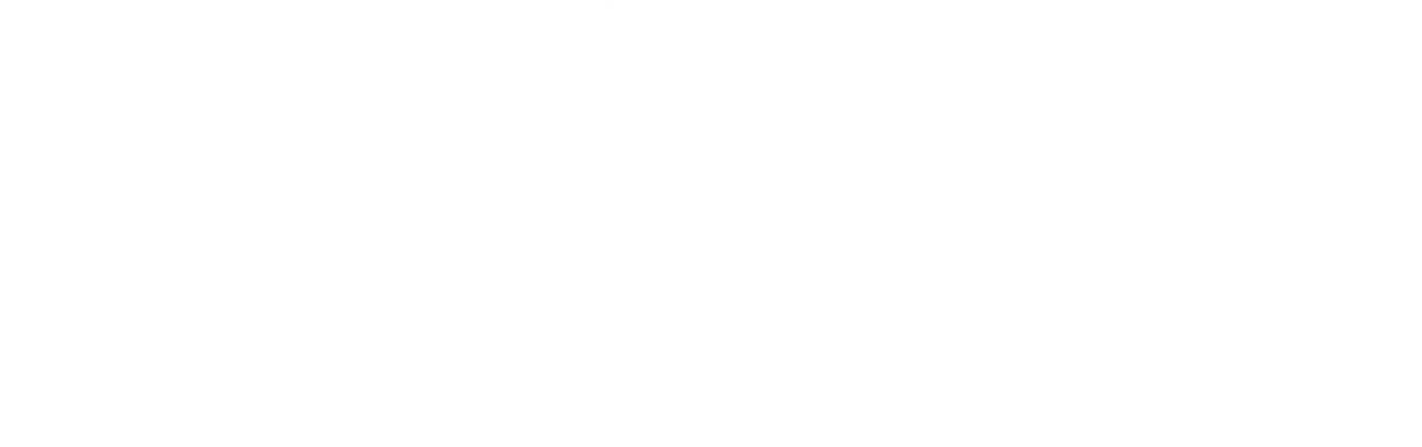 建物内モデルルームグランドオープン