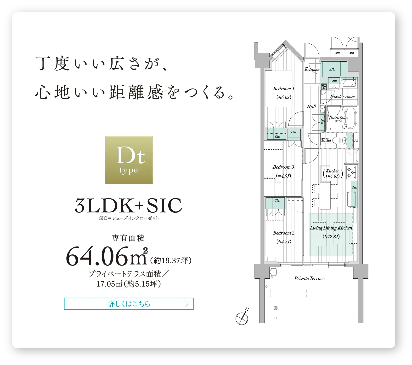 last plan item