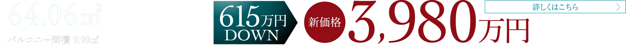 価格改定