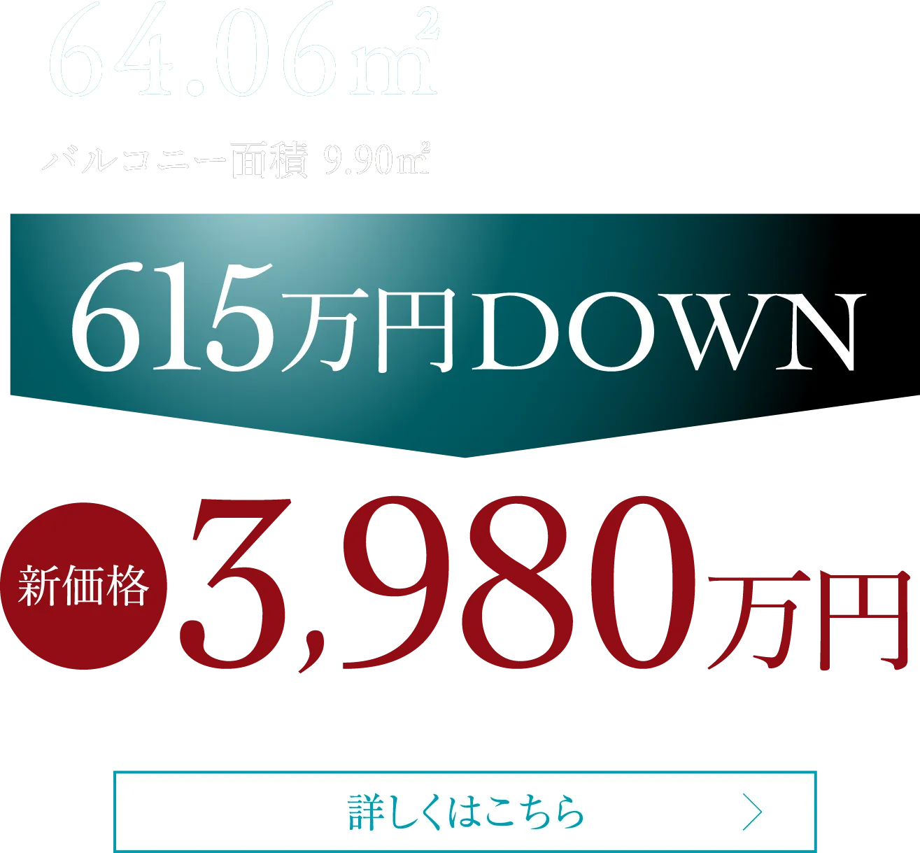 価格改定