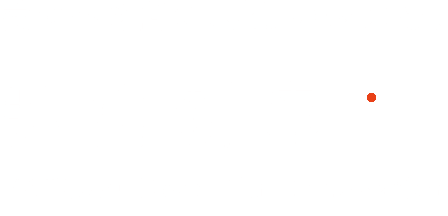 愛すべき街に、美しい未来を。弥富新章。YATOMI Beautiful Innovation
