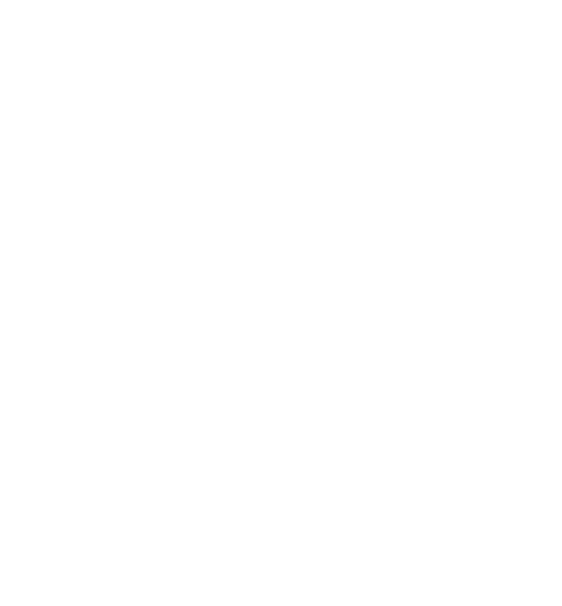 弥富。市政20年を迎える都市にして、産業や自然に恵まれ、伸びやかなシーンを魅せる街。ここに、高き理想を掲げ、新たなる居住価値を描こうと思う。「ダイアパレス弥富」。エリア最高層にして、最大級※1のグランレジデンス。4,600㎡超の敷地に人々が活きる、かつてない街区風景。夢を、語ろう。それはきっと、次代の大いなる豊かさへと結実するのだから。