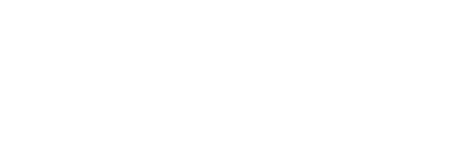 THE HIGHEST SKYVIEW最高層